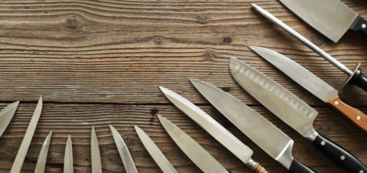 🥩 Os Melhores Cortes de Carne para Churrasco e a Importância de um Kit de Qualidade