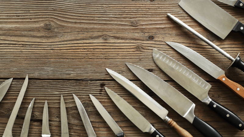 🥩 Os Melhores Cortes de Carne para Churrasco e a Importância de um Kit de Qualidade